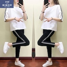 2fb7a5d5ab09e0525177edbab34dd123f2744a160f88defcbf3850d87653.jpg