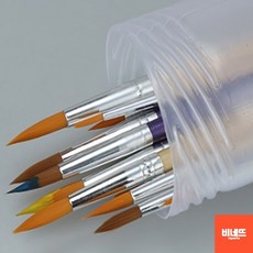 5d46d6c75740f1d2cf0d8edb9d3b45ecd5cc867b0cfb61610157ec3ded83.jpg