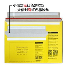 96875d43c98000297a974c203a5f95e79974b93a43c0e7f6e06693e152eb.jpg
