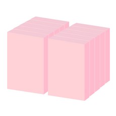 랜드잇