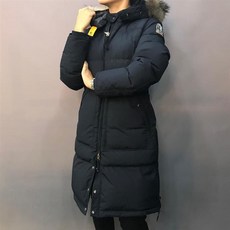 1badcf9c76d71eb7a935d593097b21e4295ecc14b9d88a69f9dd36a6c2a1.jpg