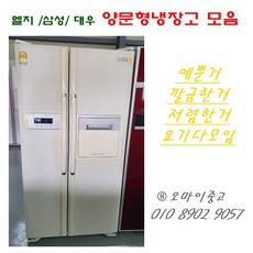 5e1bd108ccb7f8853e11c0f074fe127f3e6211663e0a5ee179bd0f31b64e.jpg