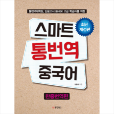 63e62ea73a1299e486779be673aad3e2c468d9727bd8f89c019640dedc24.png
