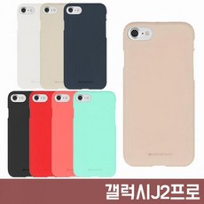 d7ffbe7f2c12338e3ff81e564b1af83d71a842d08bab4a2bb9c1d45ca3b0.jpg