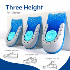 e0936e07b080836165b94f3fb9b96a62abf4709f40e9110e468d7e3a8b5b.png
