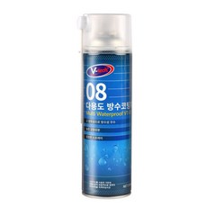 ac329b203ab677e1a9e25280579b3e2319d16b03baac37431d4409f16454.jpg