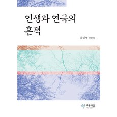 de58e05a64c49db7fddbd3d905aa151f7d5b1ad2da866caf91d35d5cc6c2.jpg