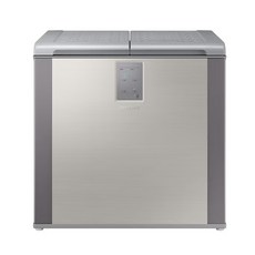  삼성 김치플러스 뚜껑형 김치냉장고 202L RP20C31A1Z1 