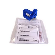 Cisco Systems GLC-SX-MMD= GLC-SX-MMD= 1000BSX SFP 트랜시버 모듈 MMF 850, 상세내용참조