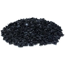 베라크루즈사이드스텝