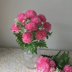 d50124f2bffb8a13f0b598882615f4ebb8b95898b570b121b82192ca4abd.jpg