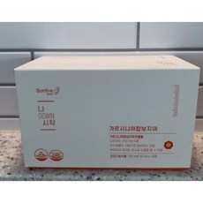 본리브