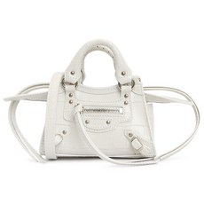 발렌시아가가방