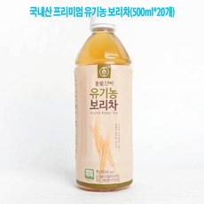 19f7454d4263186976a4592b62eb08662781afcad036edf9bcf916dc2e00.jpg