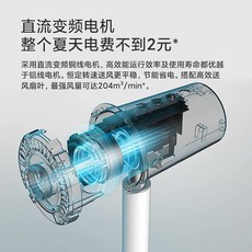 3ef5250ab3e0d2462dde993a71d360645e12e56c9acec300590203a6071e.jpg