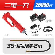 e3211c490fead047b6f72e4a48df172f178599528d83686eebd1bed0d127.jpg