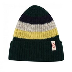 킨더스코너 PONY ONESIZE HAT AOW31UA74E GN