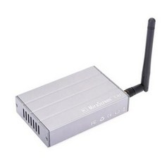 8c5b508c76a95f2a393ba10276e311ec915f86ba4029f13dfa653a64a5f5.jpg