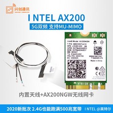 ce29f9216460f4bdb8a0bd08438c73fab64b95876e1395206238fb581025.jpeg
