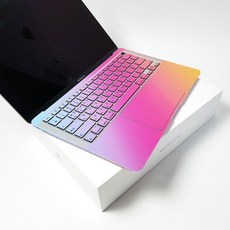 f39182fcd3d0773ec8e97b98c32487c8b324e380f6b31b97a0d2d10314f3.png