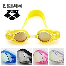 10bb7531627a13a01a9b19be7d208ddb4a66d15a676887d8c5ece9625d09.jpg