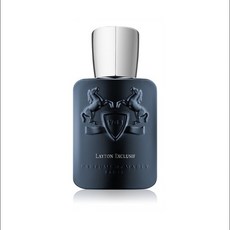 퍼퓸드말리 레이튼 익스클루시브 오드퍼퓸 남녀공용 75ml