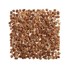 오트리 건조 무화과 다이스10kg, 1개
