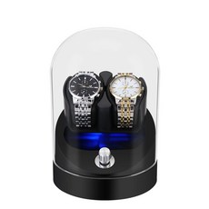 자이로와치와인더