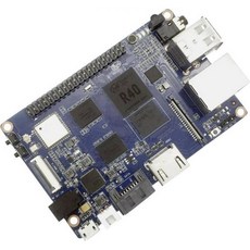 msc2ul2201