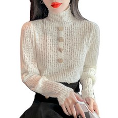 776e50fa91d118dc013112efe49d6a2b9b6b1cfd87a6f5a781a182eb7901.jpg