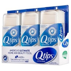qtips625