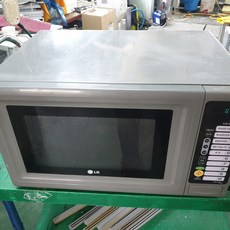 c9614f80e736bef69f21fdd67fc86c222768a349773dbee73a801ea0207e.jpg