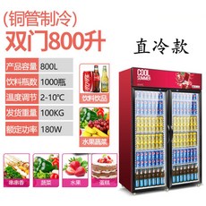 ac10ad9a51305e62b064b14c0b97fe2385b3fcd688dd831ca99d86b2e8ae.jpg