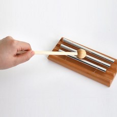 차임벨장난감