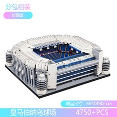 f755571965132e7c64f4f76656de668ca3c29d930b56937358edb116a601.jpg