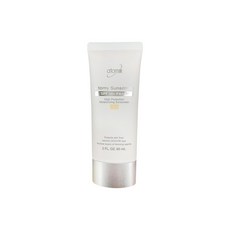 애터미 선크림 SPF50+ PA+++ (베이지), 1