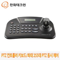 56560e2345393cdc75b23e961759fd1e206c38ccf3a40ff94a9b876a10f0.jpg