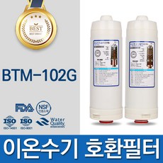 91f62ceea0025b33abbb8ab27e8bb3db36026541de4a627d4244719ee031.jpg