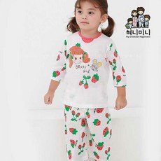 성인7부인견내의