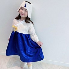 e5fb3ace69e83d4c9240c48ab3523497ab0ef60742ae957f0dec3eee0e49.jpg