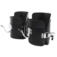 더건강한피티가격