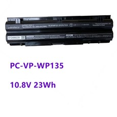 wp-570