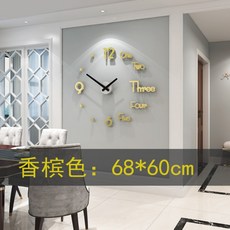 e28277cdbab11ffe8656be9e123bb0d8b0fdad0a92ff9e11ece2e07919c8.jpg