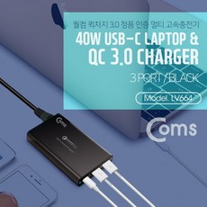 fd5e71053fc7e29ccfbcb041056615a9d9d838eaad5a734d4061cd3ef6c8.png