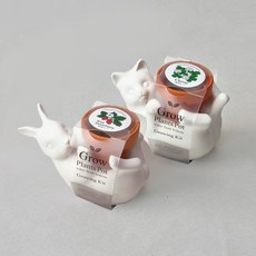 세이책상