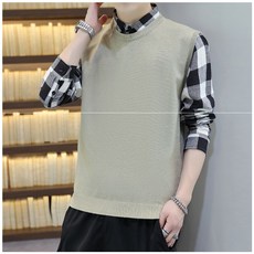 8525fa35477b11a7cf14fc26171574281ada3ee345cf2d4beb43bdd0afd8.jpg