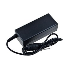 Cisco Aironet 1200 시리즈 Air-AP1231G-E-K9 AIR-AP1231G-J-K9 AIR-LAP1231G-J-K9 AIR-LAP1232G-A-K9 AP123