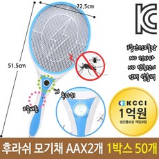 f5090ce9d896a026a85cccf10b8bb4a2aa4092b12da631e09912319f727c.jpg
