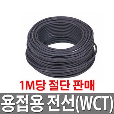 5910bf429ffd234dbbb912859c908c070d9d52f34f88aacc6feb7d232aa7.jpg