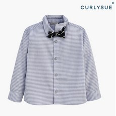 유아타이셔츠